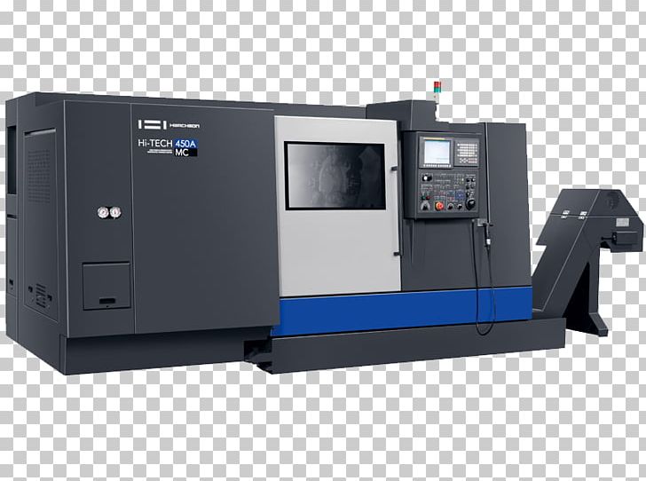 Turning Technology High Tech Machine Tool Engineering PNG, Clipart, Computer Numerical Control, Cutting, Drilling, Electronics, Engineering Free PNG Download