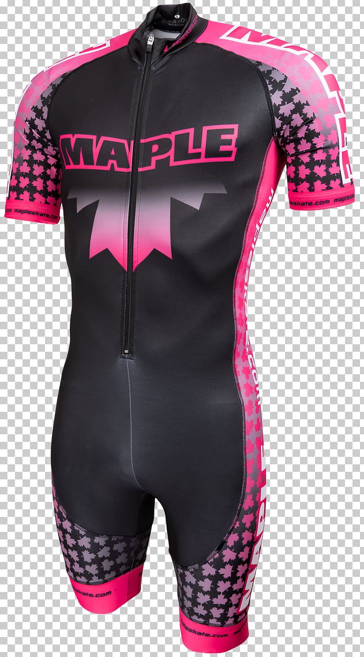 Wetsuit Pink M Sleeve Sport Uniform PNG, Clipart, Child Sport Sea, Jersey, Magenta, Others, Personal Protective Equipment Free PNG Download