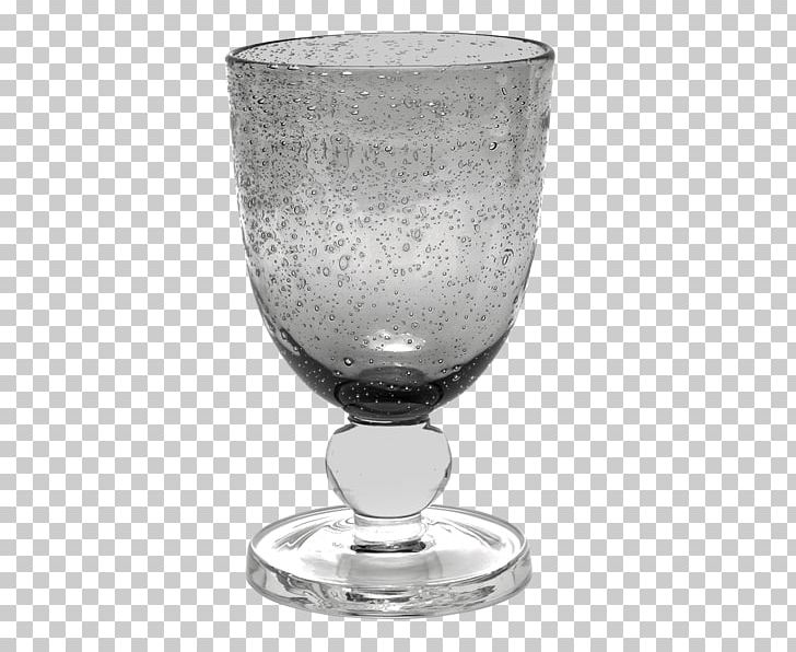Wine Glass Stemware Highball Glass Champagne Glass PNG, Clipart, Beer Glass, Beer Glasses, Champagne Glass, Champagne Stemware, Drinkware Free PNG Download