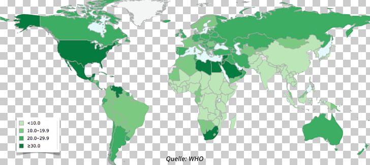 World Map Road Map PNG, Clipart, Area, Border, Green, Grey, Map Free PNG Download