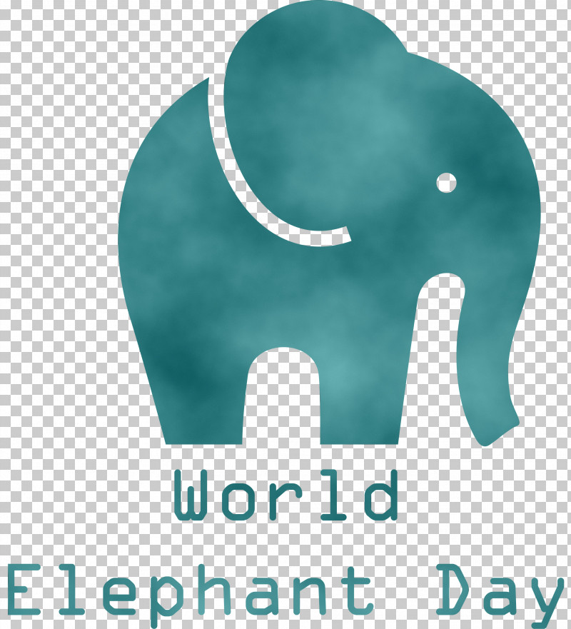 Indian Elephant PNG, Clipart, Elephant, Elephants, Indian Elephant, Logo, Microsoft Azure Free PNG Download