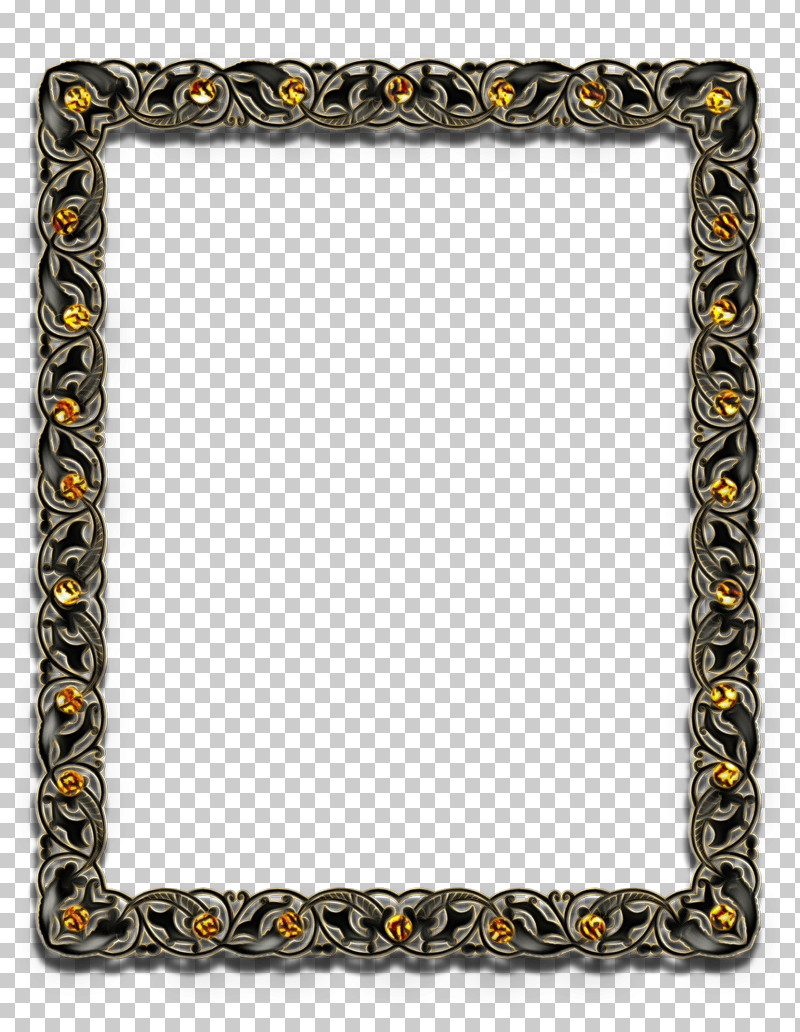 Picture Frame PNG, Clipart, Interior Design, Mirror, Paint, Picture Frame, Rectangle Free PNG Download