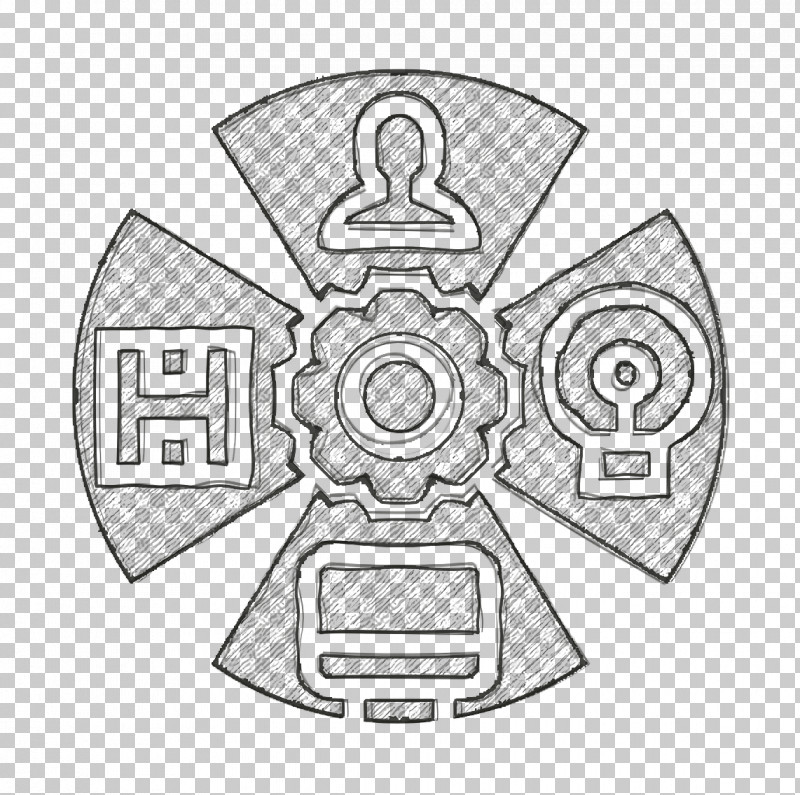 Role Icon Agile Methodology Icon PNG, Clipart, Agile Methodology Icon, Emblem, Line Art, Logo, Role Icon Free PNG Download