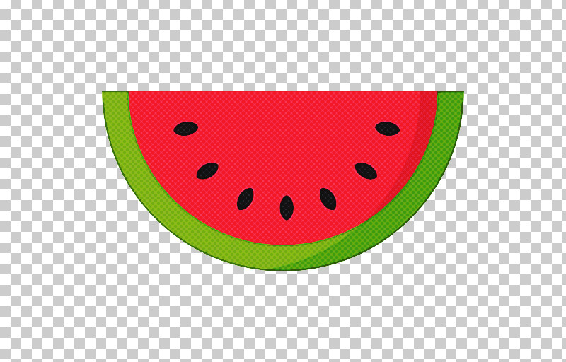 Watermelon M Watermelon M Oval Pattern PNG, Clipart, Oval, Watermelon M Free PNG Download