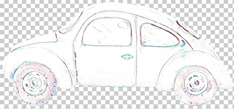 Car Vehicle Line Art Classic Car Vintage Car PNG, Clipart, Car, Classic Car, Drawing, Line Art, Rim Free PNG Download