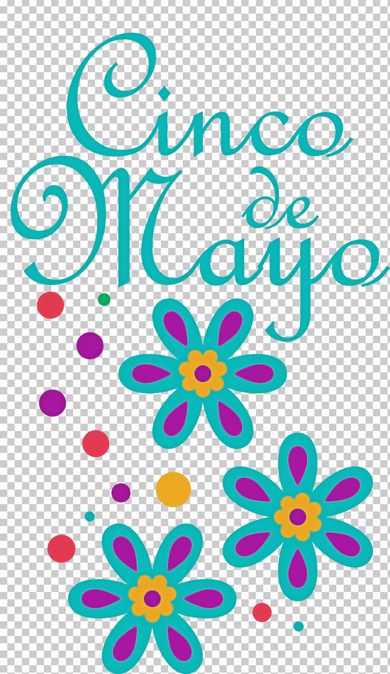 Cinco De Mayo Fifth Of May PNG, Clipart, Cinco De Mayo, Fifth Of May, Floral Design, Flower, Geometry Free PNG Download