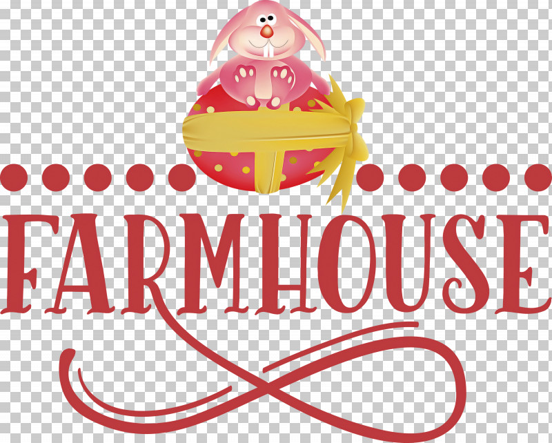 Farmhouse PNG, Clipart, Farmhouse, Geometry, Happiness, Line, Logo Free PNG Download