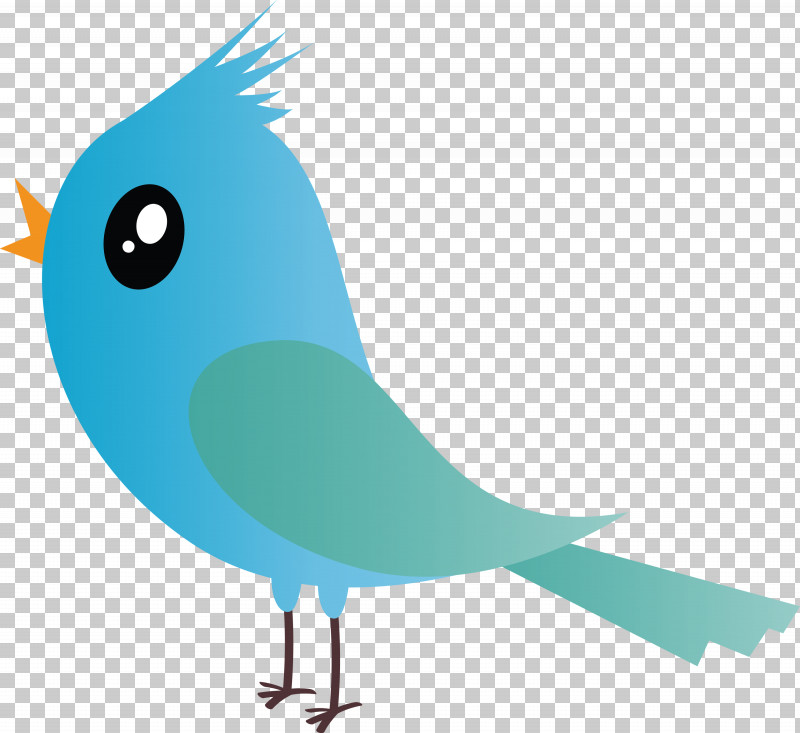 Feather PNG, Clipart, Beak, Bird, Cartoon, Cartoon Bird, Cute Bird Free PNG Download