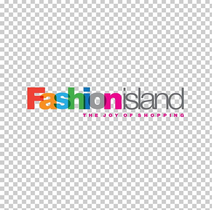 วัตสัน แฟชั่น ไอซ์แลนด์ 3 : WATSONS FASHION ISLAND 3 Terminal 21 Shopping Centre Business PNG, Clipart, Area, Bangkok, Brand, Business, Fashion Island Free PNG Download