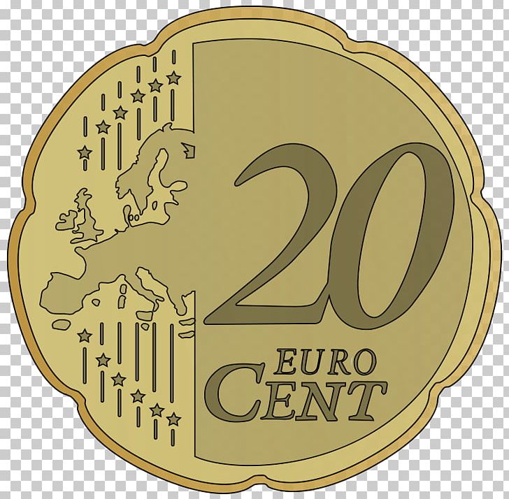 50 Cent Euro Coin 50 Cent Euro Coin 1 Cent Euro Coin 20 Cent Euro Coin PNG, Clipart, 1 Cent Euro Coin, 2 Euro Coin, 5 Cent Euro Coin, 10 Euro Note, 20 Cent Euro Coin Free PNG Download