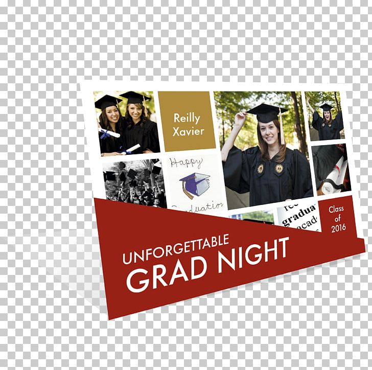 Advertising College Graduation Ceremony PNG, Clipart, Advertising, College, Graduation Ceremony, Others Free PNG Download