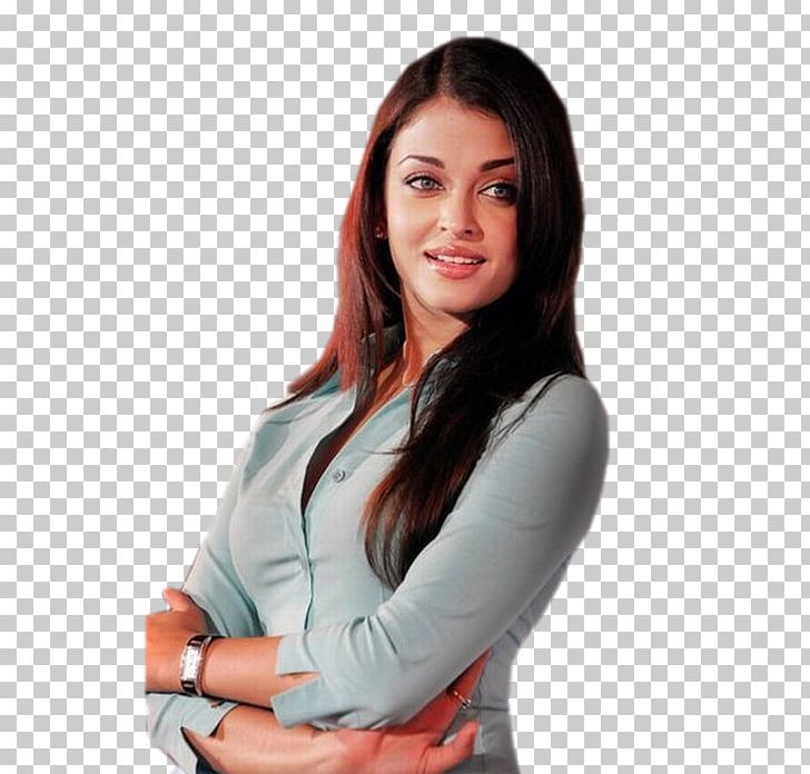 Aishwarya Rai The Pink Panther 2 Actor Bollywood PNG, Clipart, Actor, Aishwarya, Aishwarya Rai, Bollywoo, Brown Hair Free PNG Download