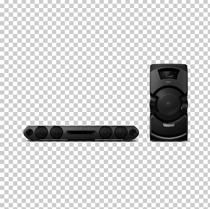 Audio Power Aparelho De Som Sony MINI Sound PNG, Clipart, Aparelho De Som, Audio, Audio Power, Camera Accessory, Electronics Free PNG Download