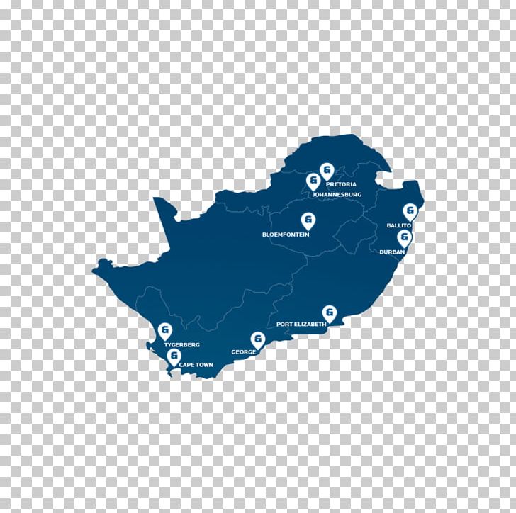 Auditoría De Impuestos Water Science Font PNG, Clipart, Audit, Auditor, Bloemfontein, Blue, Durban Free PNG Download