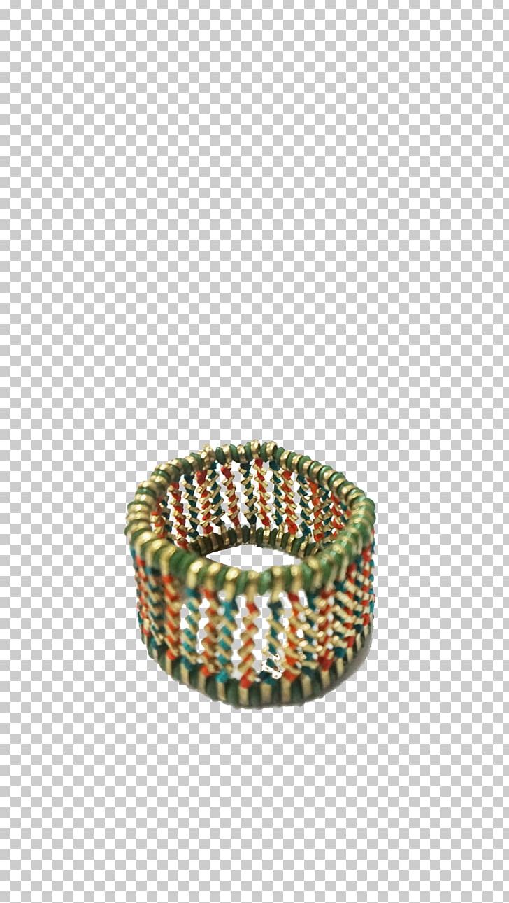 Bangle Bracelet PNG, Clipart, Bangle, Bracelet, Jewellery, La India, Others Free PNG Download