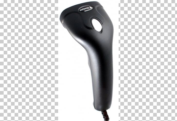 Barcode Scanners Scanner Point Of Sale Price PNG, Clipart, Barcode, Barcode Scanners, Code, Code 39, Computer Free PNG Download