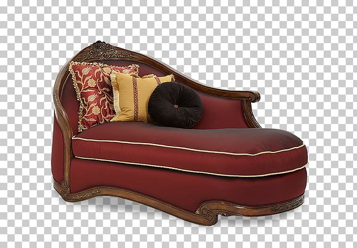 Bedside Tables Chaise Longue Chair Furniture PNG, Clipart, Angle, Bed, Bedroom, Bedside Tables, Chair Free PNG Download