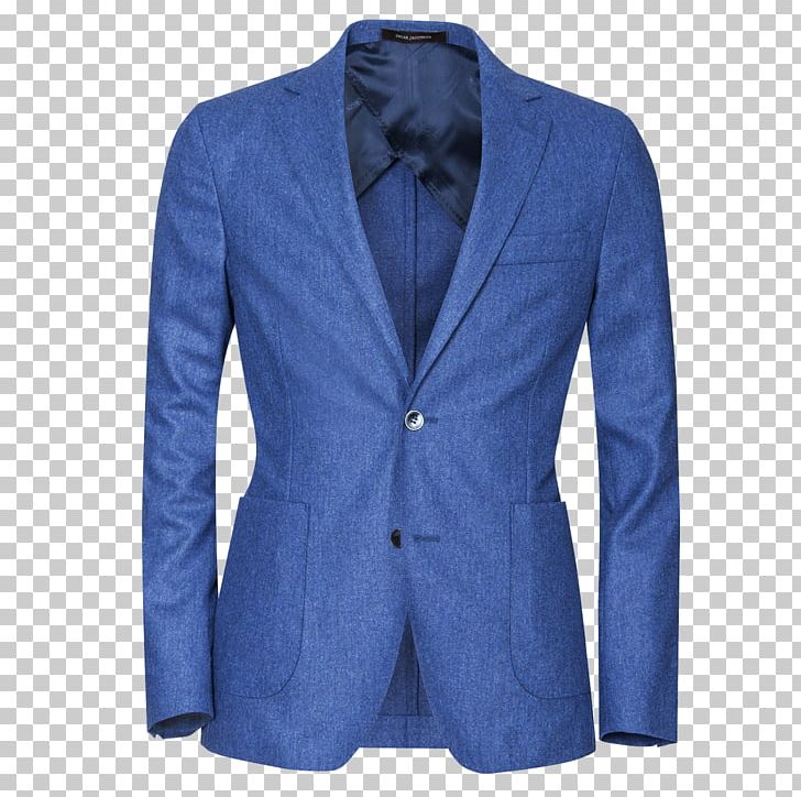 Blazer Cotton Polo Shirt Jacket Clothing PNG, Clipart, Blazer, Blue, Button, Cashmere Wool, Clothing Free PNG Download