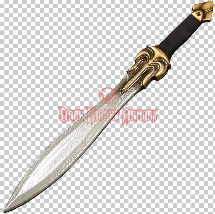 Bowie Knife Throwing Knife Dagger Blade PNG, Clipart, Blade, Bowie Knife, Cold Weapon, Dagger, Knife Free PNG Download