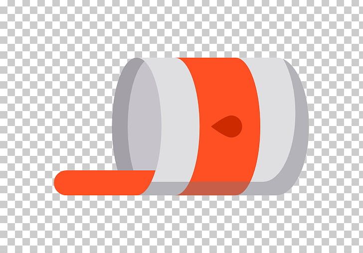 Brand Logo Font PNG, Clipart, Brand, Logo, Orange, Paint Bucket, Rectangle Free PNG Download