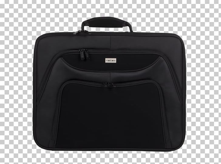 Briefcase Suitcase Brand PNG, Clipart, Bag, Baggage, Black, Black M, Brand Free PNG Download