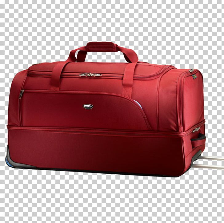 Briefcase Tasche Hand Luggage Duffel Bags Pojízdná Taška PNG, Clipart, Bag, Baggage, Briefcase, Business Bag, Carlton Free PNG Download
