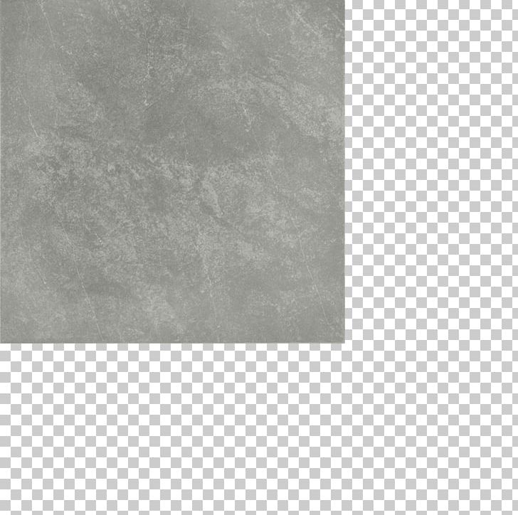 Brown PNG, Clipart, Brown, Miscellaneous, Others, Texture Free PNG Download