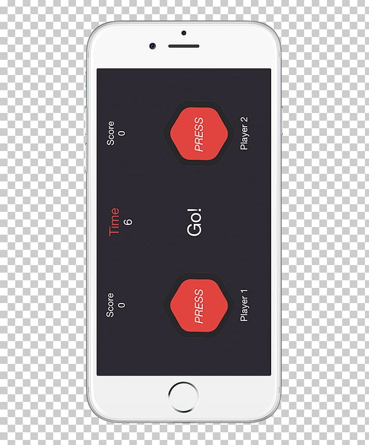 Button Duel Portable Communications Device IPhone Feature Phone Smartphone PNG, Clipart, Cellular Network, Communication Device, Electronic Device, Electronics, Feature Phone Free PNG Download