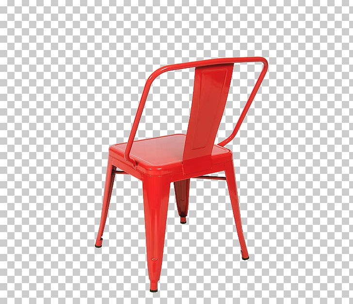 Chair Plastic Armrest Garden Furniture PNG, Clipart, Armrest, Chair, Furniture, Garden Furniture, Outdoor Furniture Free PNG Download