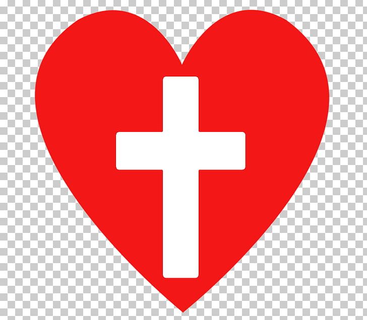 Christianity Christian Cross Love PNG, Clipart, Christian, Christian Cross, Christianity, Clip Art, Computer Icons Free PNG Download