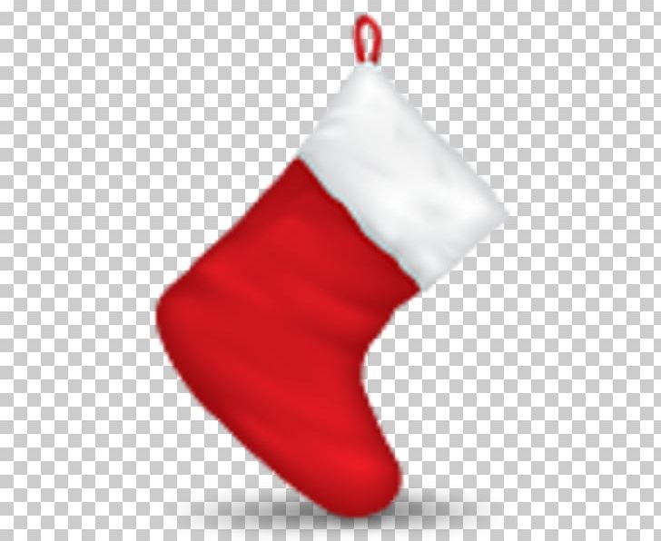 Christmas Stocking Santa Claus PNG, Clipart, Bag, Christmas, Christmas Decoration, Christmas Ornament, Christmas Stocking Free PNG Download