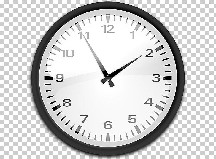 Clock PNG, Clipart, Aiguille, Alarm Clocks, Clock, Computer Icons, Digital Clock Free PNG Download