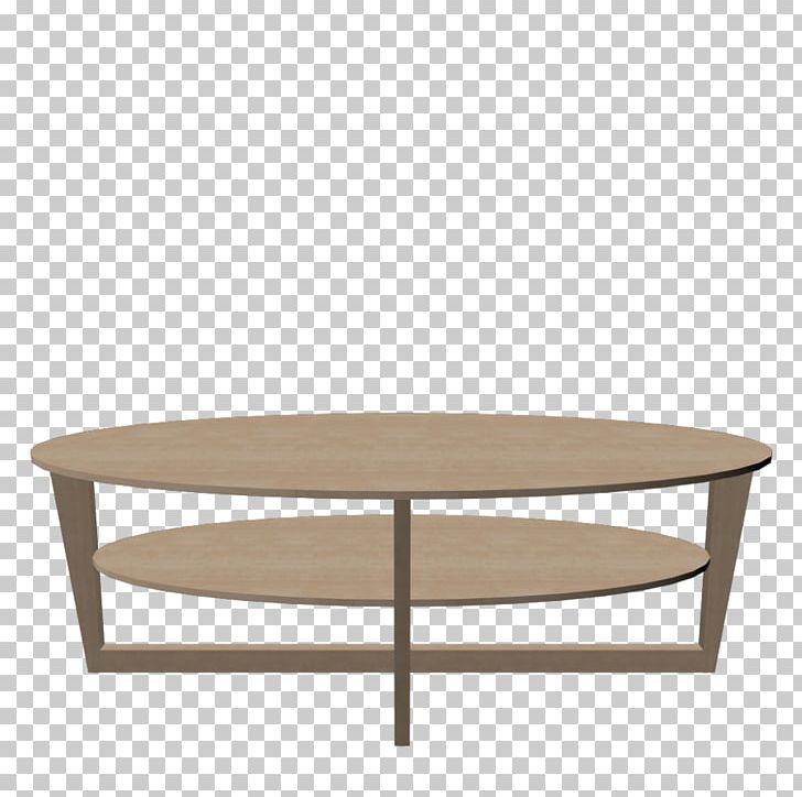 Coffee Tables Bedside Tables IKEA Furniture PNG, Clipart, Angle, Armoires Wardrobes, Bedside Tables, Coffee Table, Coffee Tables Free PNG Download