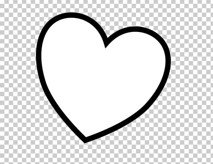 Coloring Book Heart Valentine's Day Love PNG, Clipart,  Free PNG Download