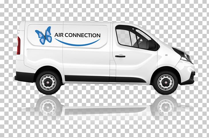 Compact Van Car Air Connection Ltd. Indeklima Commercial Vehicle PNG, Clipart, Automotive Design, Automotive Exterior, Automotive Wheel System, Brand, Building Free PNG Download