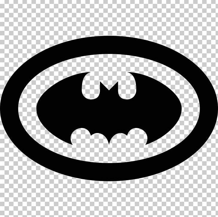Computer Icons Batman: Arkham Knight PNG, Clipart, Batman, Batman Arkham Knight, Batsignal, Black, Black And White Free PNG Download
