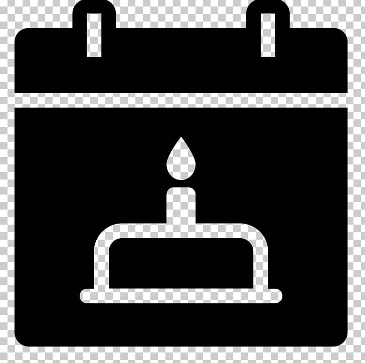 Computer Icons Font PNG, Clipart, Birth, Birthday, Black, Black And White, Brand Free PNG Download