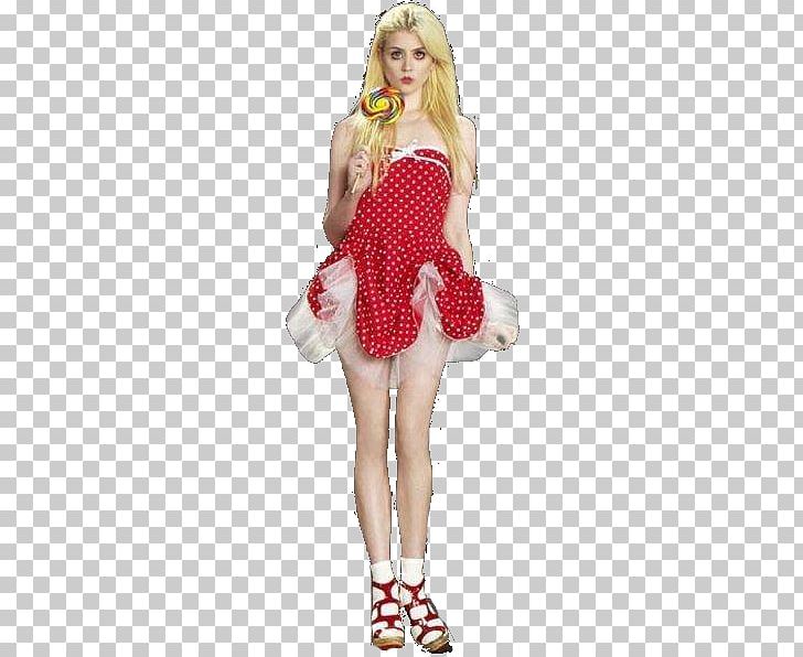 Costume Playboy Bunny Suit Женская одежда Clothing PNG, Clipart, Barbie, Clothing, Cosplay, Costume, Costume Party Free PNG Download