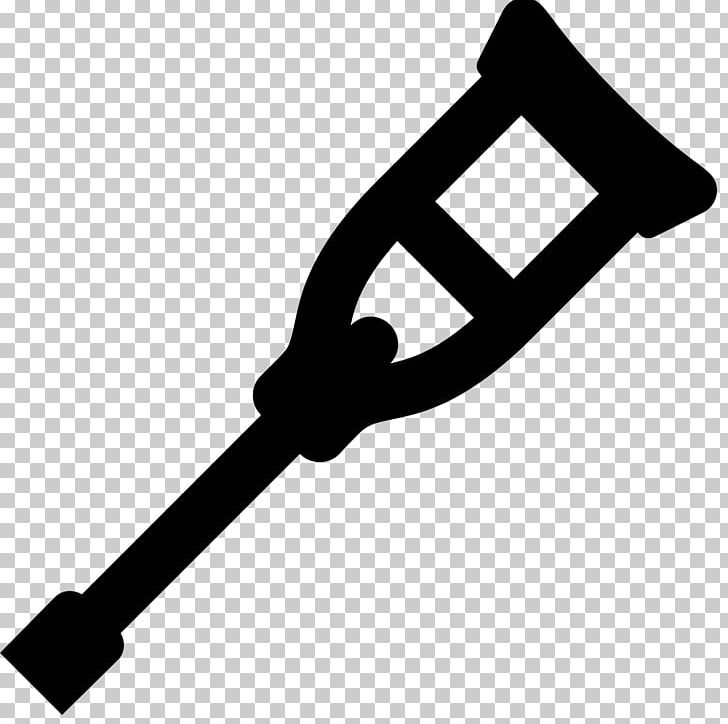 Crutch PNG, Clipart, Crutch Free PNG Download