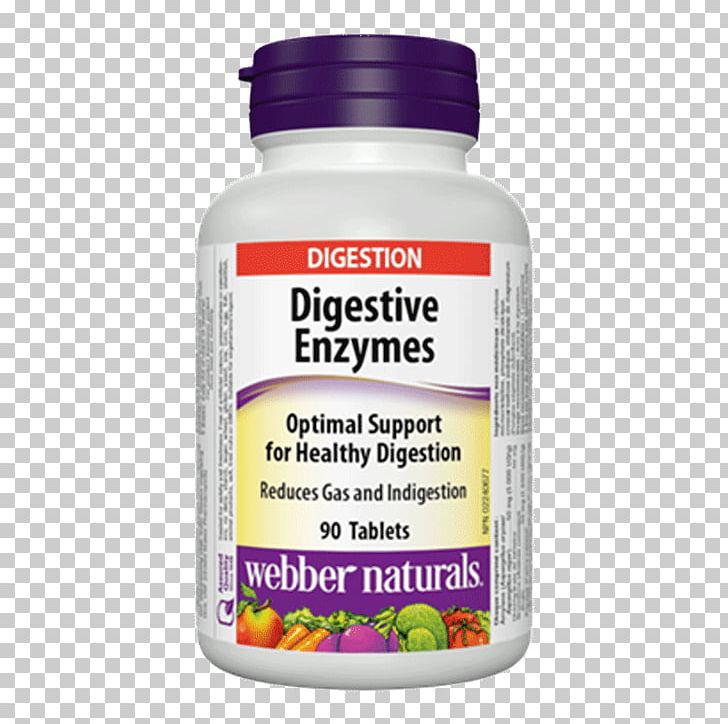 Dietary Supplement Digestive Enzyme Digestion Food PNG, Clipart, Amylase, Assimilation, Bromelain, Dietary Supplement, Digestion Free PNG Download