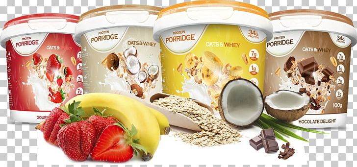 Dietary Supplement Porridge Nutrition Protein Nutrient PNG, Clipart, Bodybuilding, Condiment, Convenience Food, Diet, Dietary Supplement Free PNG Download