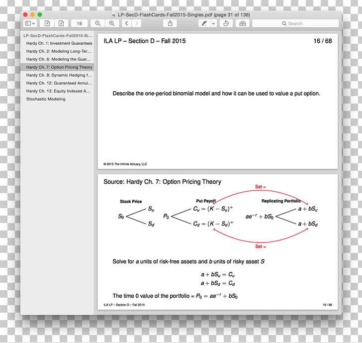 Document Line Angle PNG, Clipart, Angle, Area, Art, Diagram, Document Free PNG Download