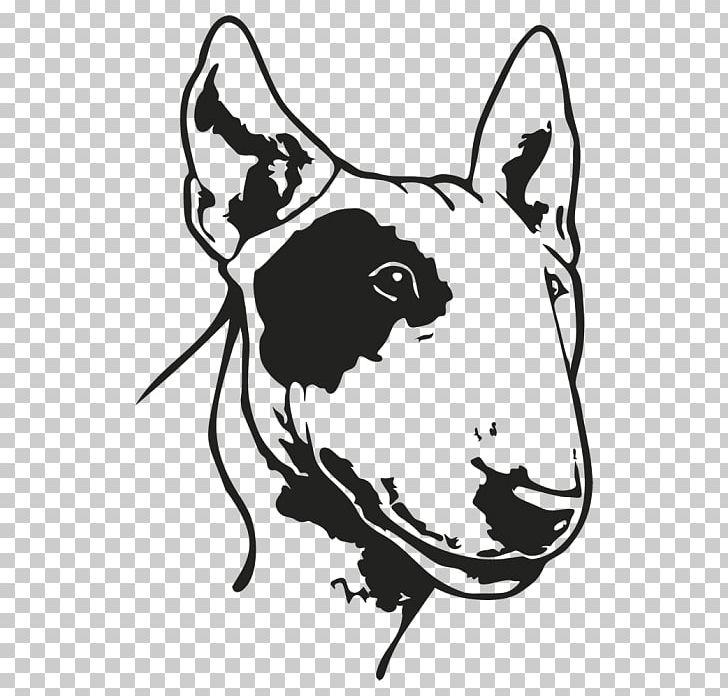 Dog Breed Bull Terrier American Staffordshire Terrier Non-sporting Group Cat PNG, Clipart, Art, Black, Carnivoran, Cat Like Mammal, Dog Like Mammal Free PNG Download