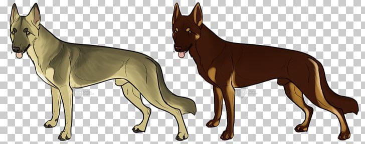 Dog Breed Pharaoh Hound Great Dane Wildlife Tail PNG, Clipart, Breed, Carnivoran, Customs, Dog, Dog Breed Free PNG Download