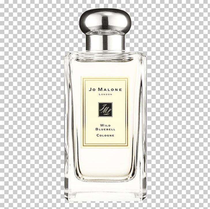 Earl Grey Tea Perfume Jo Malone London Body Cr&me PNG, Clipart