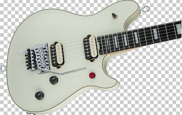 Electric Guitar Bass Guitar Floyd Rose EVH Wolfgang Special Fingerboard PNG, Clipart, Acousticelectric Guitar, Acoustic Electric Guitar, Bass Guitar, Bridge, Eddie Van Halen Free PNG Download