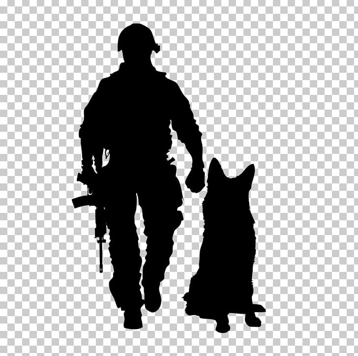 Father And Son Drawing Father And Son Silhouette PNG, Clipart, Black, Black And White, Carnivoran, Cat Stevens, Child Free PNG Download