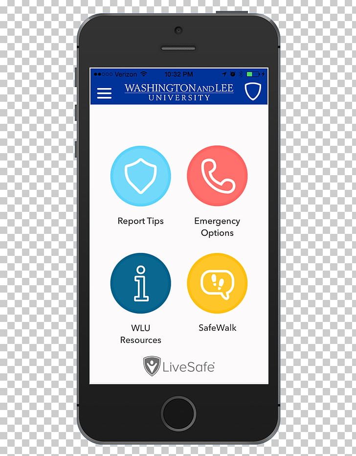 Feature Phone Smartphone Mobile App Computer Monitors Personal Safety App PNG, Clipart, Com, Display Advertising, Electronic Device, Electronics, Gadget Free PNG Download