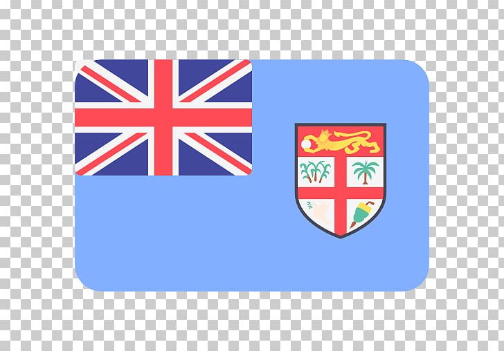 Flag Of The United Kingdom Flag Of The United States PNG, Clipart, Area, Exchange Rate, Flag, Flag Of England, Flag Of New Zealand Free PNG Download