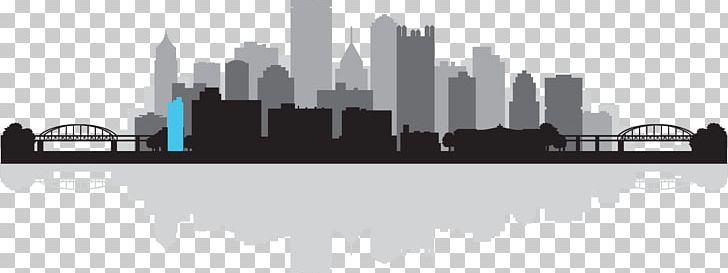 Flying Cork Skyline PNG, Clipart, Black And White, Brand, City, Cityscape, Computer Wallpaper Free PNG Download